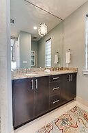 Ocean Front Escape 4 Bedroom Home by RedAwning