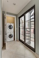 Ocean Front Escape 4 Bedroom Home by RedAwning