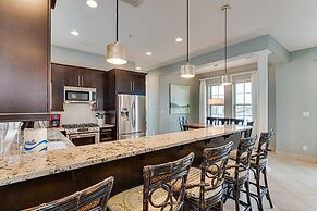 Ocean Front Escape 4 Bedroom Home by RedAwning