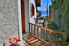 La Ponderosa Apart Hotel