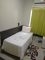 Hamara Soft Hotel