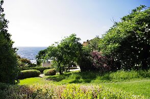 Paese di Lava