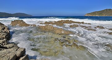 Paese di Lava