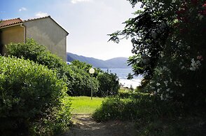 Paese di Lava