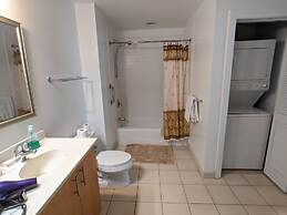 Charles River Executive Suites