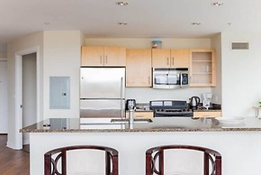 Charles River Executive Suites