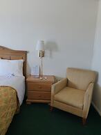 Carrizozo Inn