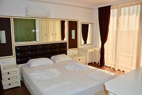 Golden Rainbow VIP Residence