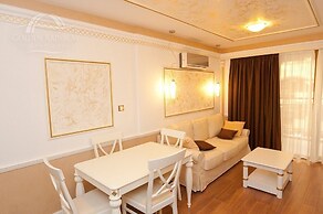 Golden Rainbow VIP Residence