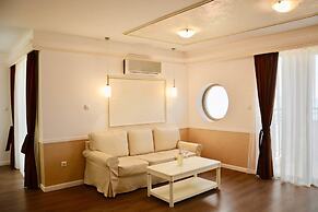 Golden Rainbow VIP Residence