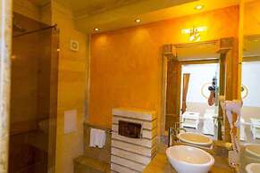 Golden Rainbow VIP Residence