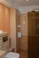 Golden Rainbow VIP Residence