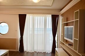 Golden Rainbow VIP Residence