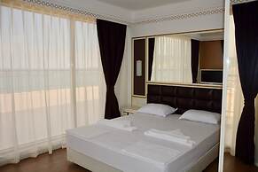 Golden Rainbow VIP Residence