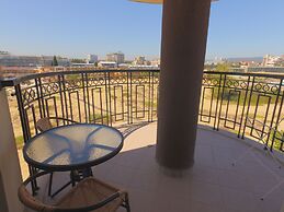 Golden Rainbow VIP Residence