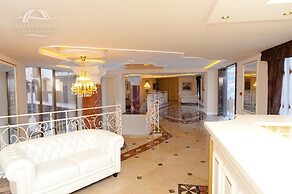 Golden Rainbow VIP Residence