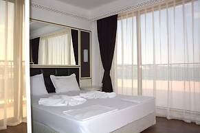 Golden Rainbow VIP Residence