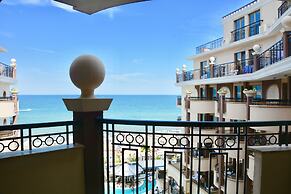 Golden Rainbow VIP Residence