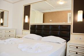 Golden Rainbow VIP Residence