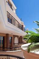 Golden Rainbow VIP Residence