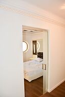 Golden Rainbow VIP Residence