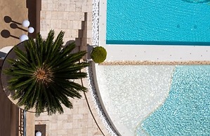 Golden Rainbow VIP Residence