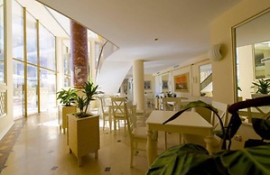 Golden Rainbow VIP Residence