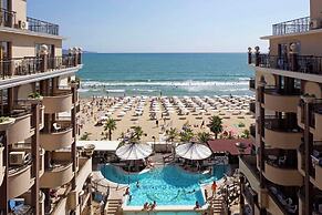 Golden Rainbow VIP Residence