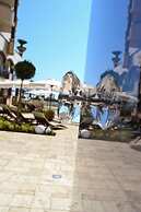 Golden Rainbow VIP Residence
