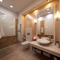 Golden Rainbow VIP Residence