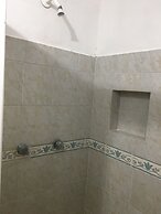 Hotel Posada Camelinas