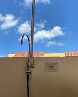 Hotel Posada Camelinas