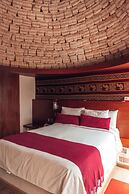 Hotel Palacio de Sal