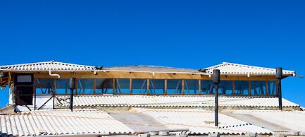 Hotel Palacio de Sal