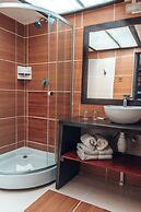 Hotel Palacio de Sal