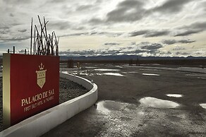 Hotel Palacio de Sal