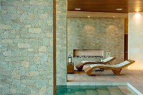 Hotel Palacio de Sal