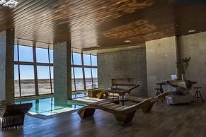 Hotel Palacio de Sal