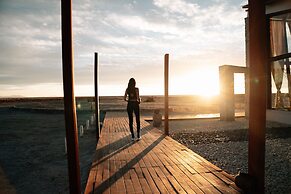 Hotel Palacio de Sal