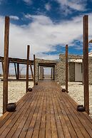 Hotel Palacio de Sal