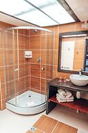 Hotel Palacio de Sal