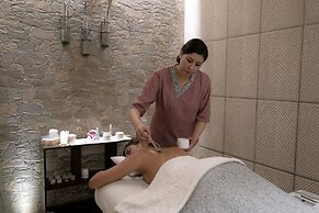 Hotel Palacio de Sal