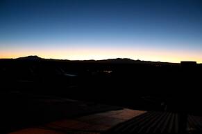 Hotel Palacio de Sal