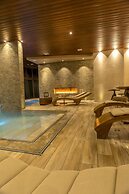 Hotel Palacio de Sal