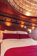 Hotel Palacio de Sal