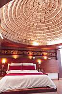 Hotel Palacio de Sal