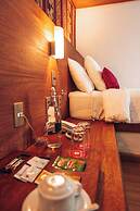 Hotel Palacio de Sal