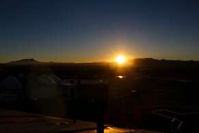 Hotel Palacio de Sal