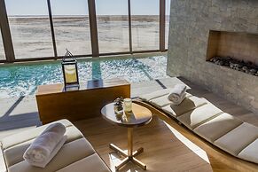 Hotel Palacio de Sal