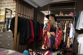 Hotel Palacio de Sal